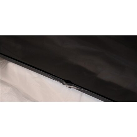 SALE OUT. LG 86UN640S0LD 86“ 3840x2160/330cd/m2/HDMI RF USB , LG , 86UN640S0LD , Wi-Fi , DAMAGED PACKAGING, DENT ON BACK, DEFORMED BEZEL