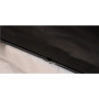 SALE OUT. LG 86UN640S0LD 86“ 3840x2160/330cd/m2/HDMI RF USB , LG , 86UN640S0LD , Wi-Fi , DAMAGED PACKAGING, DENT ON BACK, DEFORMED BEZEL