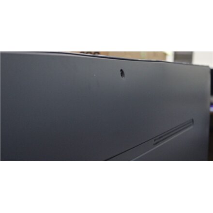 SALE OUT. LG 86UN640S0LD 86“ 3840x2160/330cd/m2/HDMI RF USB , LG , 86UN640S0LD , Wi-Fi , DAMAGED PACKAGING, DENT ON BACK, DEFORMED BEZEL