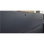 SALE OUT. LG 86UN640S0LD 86“ 3840x2160/330cd/m2/HDMI RF USB , LG , 86UN640S0LD , Wi-Fi , DAMAGED PACKAGING, DENT ON BACK, DEFORMED BEZEL