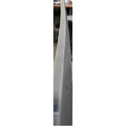 SALE OUT. LG 86UN640S0LD 86“ 3840x2160/330cd/m2/HDMI RF USB , LG , 86UN640S0LD , Wi-Fi , DAMAGED PACKAGING, DENT ON BACK, DEFORMED BEZEL