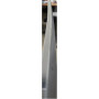 SALE OUT. LG 86UN640S0LD 86“ 3840x2160/330cd/m2/HDMI RF USB , LG , 86UN640S0LD , Wi-Fi , DAMAGED PACKAGING, DENT ON BACK, DEFORMED BEZEL
