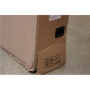 SALE OUT. LG 86UN640S0LD 86“ 3840x2160/330cd/m2/HDMI RF USB , LG , 86UN640S0LD , Wi-Fi , DAMAGED PACKAGING, DENT ON BACK, DEFORMED BEZEL