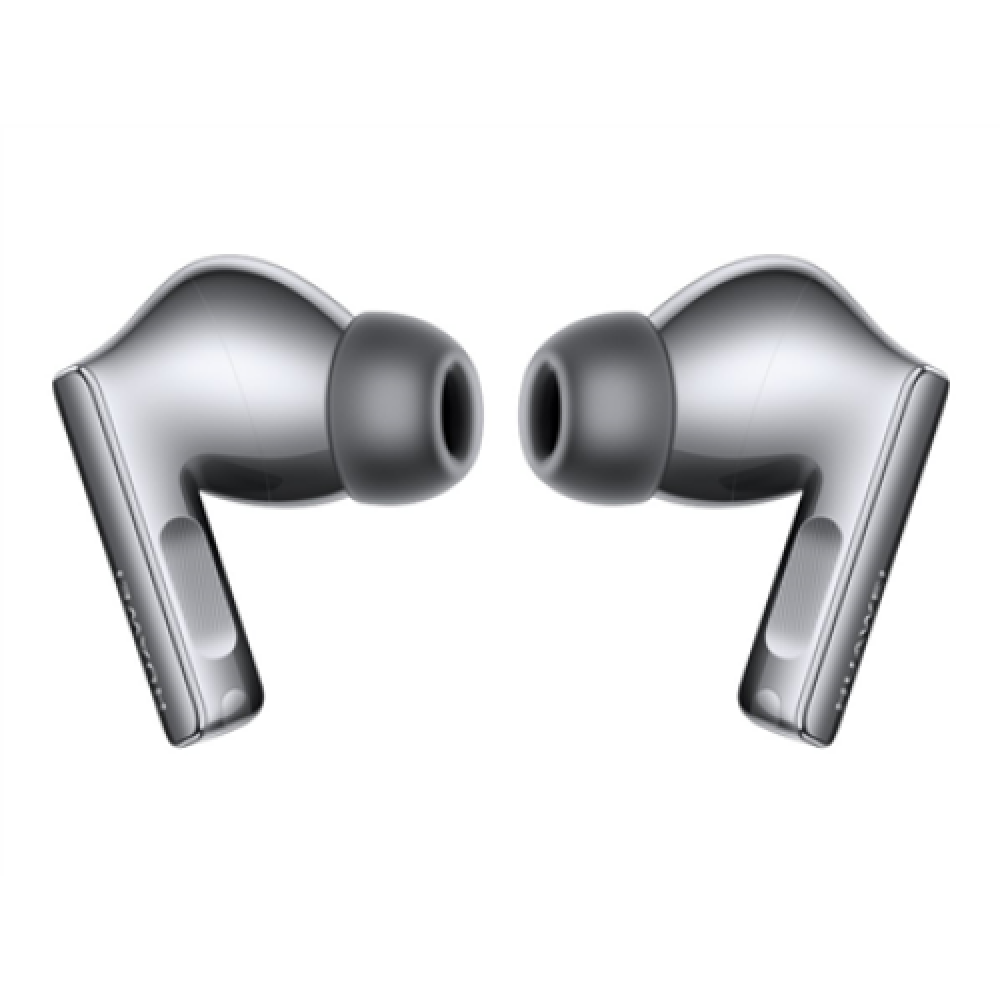 Huawei , FreeBuds , Pro 3 Piano-T100 , Built-in microphone , Bluetooth , Silver Frost , ANC