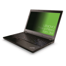 Lenovo , Laptop Privacy Filter from 3M fits 14.0 inch laptop , 309.905 x 0.533 x 174.447 mm