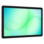 Samsung Galaxy , Tab A11+ (X230) , 11 , Grey , TFT , 1920 x 1200 pixels , MediaTek , Dimensity 7300 , 6 GB , 128 GB , Wi-Fi , Front camera , 5 MP , Rear camera , 8 MP , Bluetooth , 5.3 , Android
