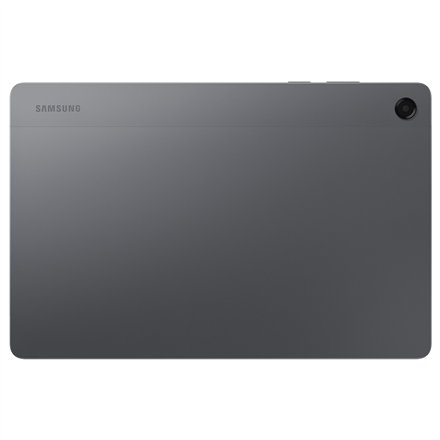 Samsung Galaxy , Tab A11+ (X230) , 11 , Grey , TFT , 1920 x 1200 pixels , MediaTek , Dimensity 7300 , 6 GB , 128 GB , Wi-Fi , Front camera , 5 MP , Rear camera , 8 MP , Bluetooth , 5.3 , Android
