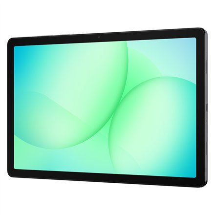 Samsung Galaxy , Tab A11+ (X230) , 11 , Grey , TFT , 1920 x 1200 pixels , MediaTek , Dimensity 7300 , 6 GB , 128 GB , Wi-Fi , Front camera , 5 MP , Rear camera , 8 MP , Bluetooth , 5.3 , Android