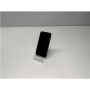 Apple REFURBISHED , iPhone SE (3rd Gen) , Midnight , 64GB , Grade B