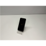 Apple REFURBISHED , iPhone SE (3rd Gen) , Midnight , 64GB , Grade B