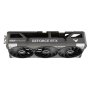 Asus TUF Gaming GeForce RTX 5060 8GB GDDR7 OC Edition , NVIDIA , 8 GB , GeForce RTX 5060 , GDDR7 , HDMI ports quantity 1 , PCI Express 5.0