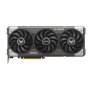 Asus TUF Gaming GeForce RTX 5060 8GB GDDR7 OC Edition , NVIDIA , 8 GB , GeForce RTX 5060 , GDDR7 , HDMI ports quantity 1 , PCI Express 5.0