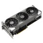 Asus TUF Gaming GeForce RTX 5060 8GB GDDR7 OC Edition , NVIDIA , 8 GB , GeForce RTX 5060 , GDDR7 , HDMI ports quantity 1 , PCI Express 5.0