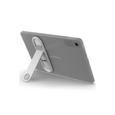 Lenovo Tab , ZAEJ0069SE , 10.1 , Luna Grey , 1920 x 1200 pixels , MediaTek , Helio G85 , 4 GB , Soldered LPDDR4X , 128 GB , 4G , Wi-Fi , Front camera , 5 MP , Rear camera , 8 MP , Bluetooth , 5.3 , Android , 14 or Later , Warranty 24 month(s)
