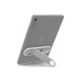 Lenovo Tab , ZAEJ0069SE , 10.1 , Luna Grey , 1920 x 1200 pixels , MediaTek , Helio G85 , 4 GB , Soldered LPDDR4X , 128 GB , 4G , Wi-Fi , Front camera , 5 MP , Rear camera , 8 MP , Bluetooth , 5.3 , Android , 14 or Later , Warranty 24 month(s)