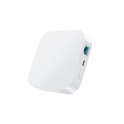 Xiaomi , Smart Home Hub 2