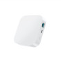 Xiaomi , Smart Home Hub 2
