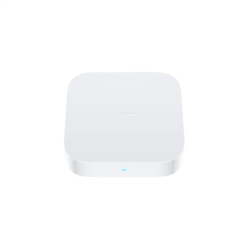 Xiaomi , Smart Home Hub 2