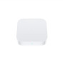 Xiaomi , Smart Home Hub 2