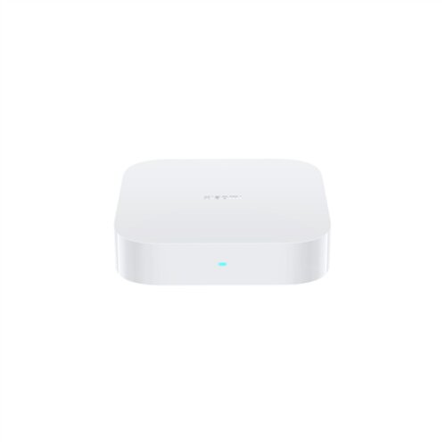 Xiaomi , Smart Home Hub 2