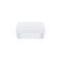 Xiaomi , Smart Home Hub 2