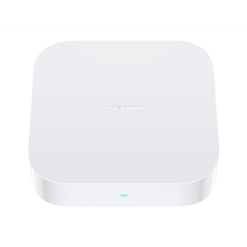 Xiaomi , Smart Home Hub 2