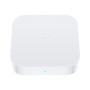 Xiaomi , Smart Home Hub 2