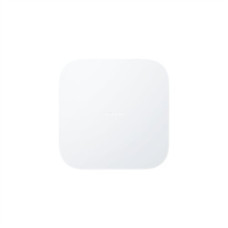 Xiaomi , Smart Home Hub 2 Xiaomi , Smart Home Hub 2