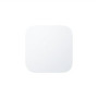 Xiaomi , Smart Home Hub 2