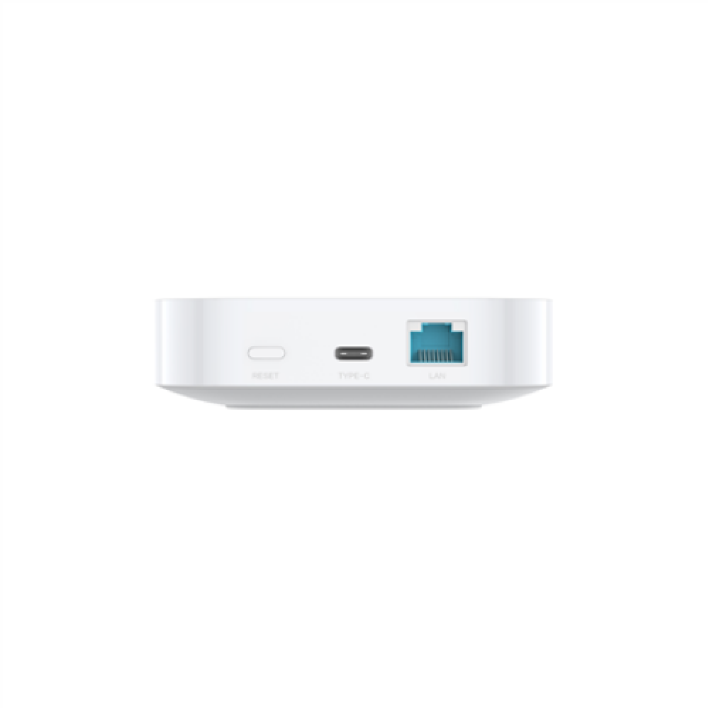 Xiaomi , Smart Home Hub 2 , WiFi, Bluetooth, ZigBee