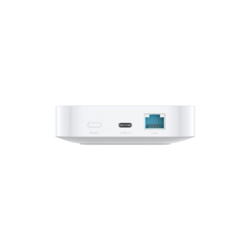 Xiaomi , Smart Home Hub 2