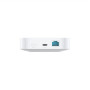 Xiaomi , Smart Home Hub 2