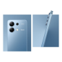 Xiaomi , Redmi , Note 13 , Ice Blue , 6.67 , AMOLED , 1080 x 2400 pixels , Qualcomm SM6225 , Snapdragon 685 (6 nm) , Internal RAM 6 GB , 128 GB , Dual SIM , Nano-SIM , 4G , Main camera resolution 108+8+2 MP , Secondary camera resolution 16 MP , Android , 