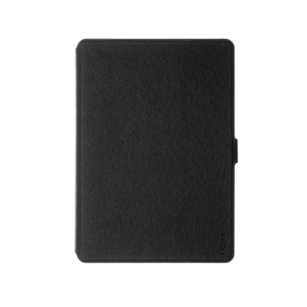 Fixed , Topic Tab for Xiaomi Redmi Pad 2 Pro 4G/5G/POCO Pad 4G/5G/Xiaomi Redmi Pad Pro 4G/5G , PU leather , Case , Black