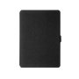 Fixed , Topic Tab for Xiaomi Redmi Pad 2 Pro 4G/5G/POCO Pad 4G/5G/Xiaomi Redmi Pad Pro 4G/5G , PU leather , Case , Black