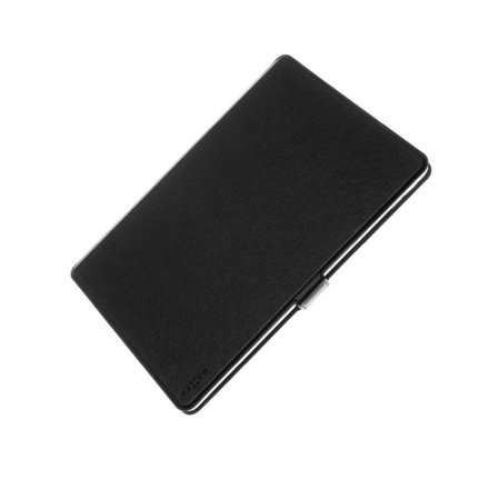 Fixed , Topic Tab for Xiaomi Redmi Pad 2 Pro 4G/5G/POCO Pad 4G/5G/Xiaomi Redmi Pad Pro 4G/5G , PU leather , Case , Black