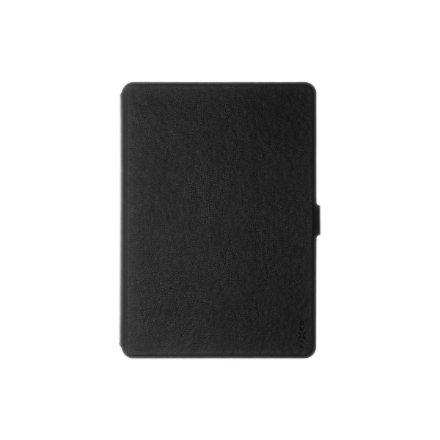 Fixed , Topic Tab for Xiaomi Redmi Pad 2 Pro 4G/5G/POCO Pad 4G/5G/Xiaomi Redmi Pad Pro 4G/5G , PU leather , Case , Black