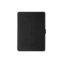 Fixed , Topic Tab for Xiaomi Redmi Pad 2 Pro 4G/5G/POCO Pad 4G/5G/Xiaomi Redmi Pad Pro 4G/5G , PU leather , Case , Black