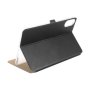 Fixed , Topic Tab for Xiaomi Redmi Pad 2 Pro 4G/5G/POCO Pad 4G/5G/Xiaomi Redmi Pad Pro 4G/5G , PU leather , Case , Black