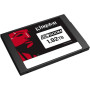 Kingston SSD Data center DC500M 1920 GB SSD form factor 2.5 SSD interface SATA Rev 3.0 Write speed 520 MB/s Read speed 555 MB/s