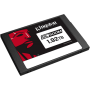 Kingston SSD Data center DC500M 1920 GB SSD form factor 2.5 SSD interface SATA Rev 3.0 Write speed 520 MB/s Read speed 555 MB/s