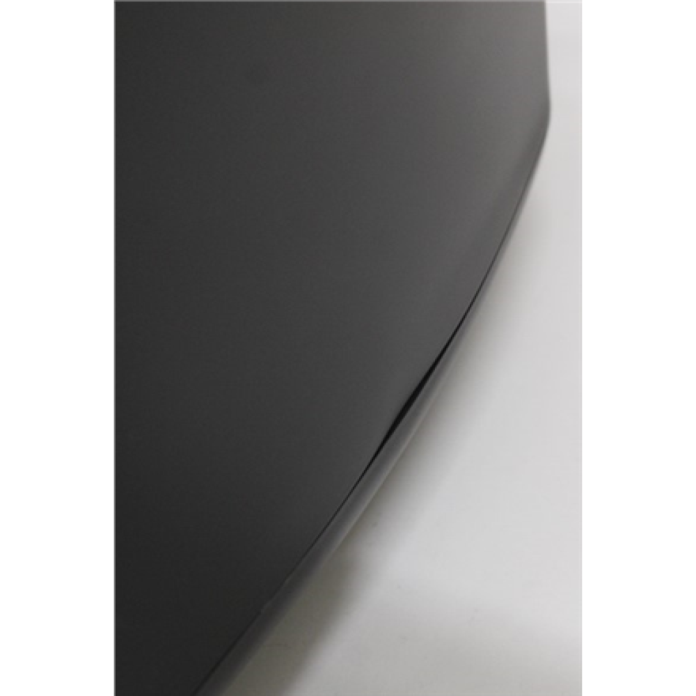 SALE OUT. Midea MAD1100DADK Air fryer digital,Two-zone cavity, 6.4L + 4.4L , Midea , Two Zone Airfryer , MAD1100DADK , Power 1850 W , Capacity 4.4/6.4 L , Rapid Air technology , Black , UNPACKED, DAMAGED PACKAGING, SCRATCHES ON TOP, DENT ON THE SIDE