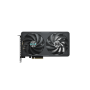 Gigabyte GeForce RTX 5060 Ti EAGLE OC 16G , NVIDIA , 16 GB , GeForce RTX 5060 Ti , GDDR7 , HDMI ports quantity 1 , PCI-E 5.0