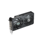 Gigabyte GeForce RTX 5060 Ti EAGLE OC 16G , NVIDIA , 16 GB , GeForce RTX 5060 Ti , GDDR7 , HDMI ports quantity 1 , PCI-E 5.0