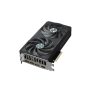Gigabyte GeForce RTX 5060 Ti EAGLE OC 16G , NVIDIA , 16 GB , GeForce RTX 5060 Ti , GDDR7 , HDMI ports quantity 1 , PCI-E 5.0