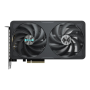 Gigabyte GeForce RTX 5060 Ti EAGLE OC 16G , NVIDIA , 16 GB , GeForce RTX 5060 Ti , GDDR7 , HDMI ports quantity 1 , PCI-E 5.0