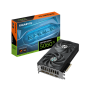 Gigabyte GeForce RTX 5060 Ti EAGLE OC 16G , NVIDIA , 16 GB , GeForce RTX 5060 Ti , GDDR7 , HDMI ports quantity 1 , PCI-E 5.0