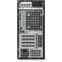 Dell , Precision , 3660 , Desktop , Tower , Intel Core i9 , i9-13900 , Internal memory 32 GB , DDR5 UD NECC , SSD 1000 GB , Nvidia RTX A4500 , No Optical drive , Keyboard language No keyboard , Windows 11 Pro , Warranty 36 month(s)