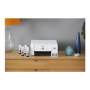 Epson Multifunctional printer , EcoTank L3266 , Inkjet , Colour , 3-in-1 , Wi-Fi , White