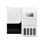 Epson Multifunctional printer , EcoTank L3266 , Inkjet , Colour , 3-in-1 , Wi-Fi , White